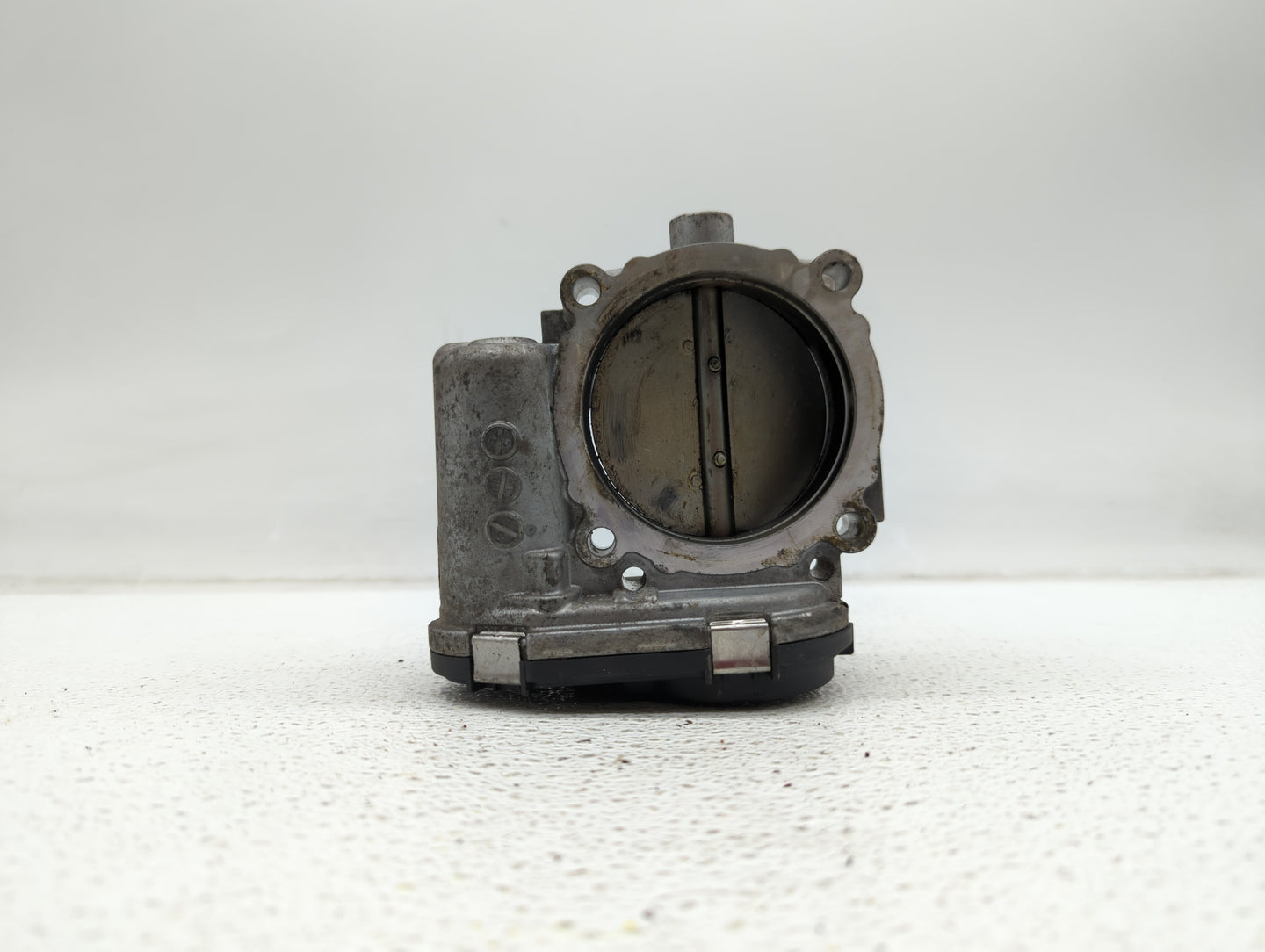 2011-2017 Dodge Journey Throttle Body P/N:05184349AC 05184349AE, 05184349AF Fits Fits 2011 2012 2013 2014 2015 2016 2017 201