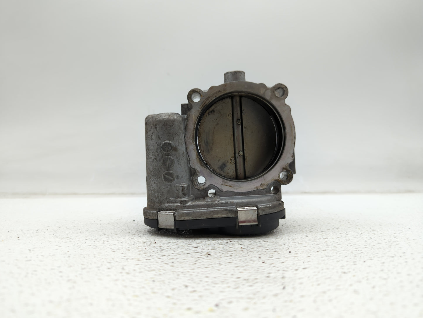 2011-2017 Dodge Journey Throttle Body P/N:05184349AC 05184349AE, 05184349AF Fits Fits 2011 2012 2013 2014 2015 2016 2017 201