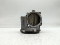 2011-2017 Dodge Journey Throttle Body P/N:05184349AC 05184349AE, 05184349AF Fits Fits 2011 2012 2013 2014 2015 2016 2017 201