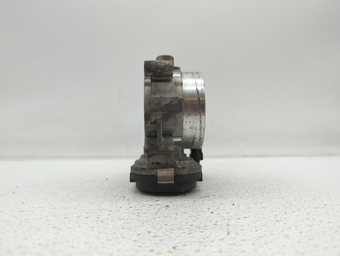 2011-2017 Dodge Journey Throttle Body P/N:05184349AC 05184349AE, 05184349AF Fits Fits 2011 2012 2013 2014 2015 2016 2017 201