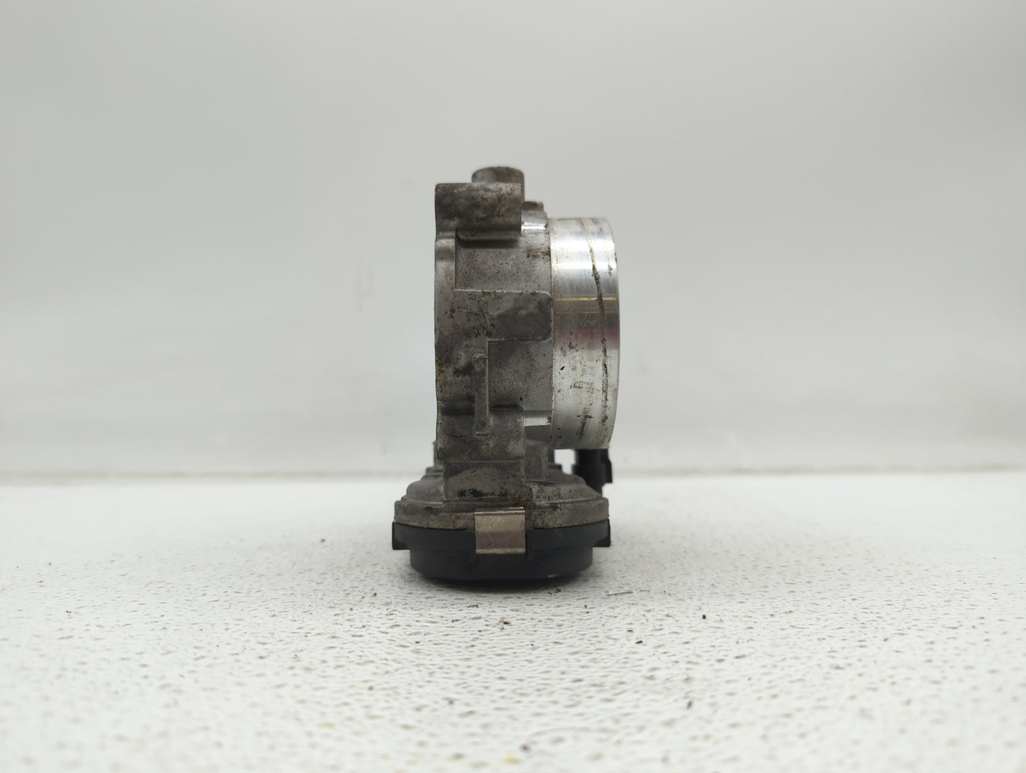 2011-2017 Dodge Journey Throttle Body P/N:05184349AC 05184349AE, 05184349AF Fits Fits 2011 2012 2013 2014 2015 2016 2017 201