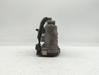 2011-2017 Dodge Journey Throttle Body P/N:05184349AC 05184349AE, 05184349AF Fits Fits 2011 2012 2013 2014 2015 2016 2017 201