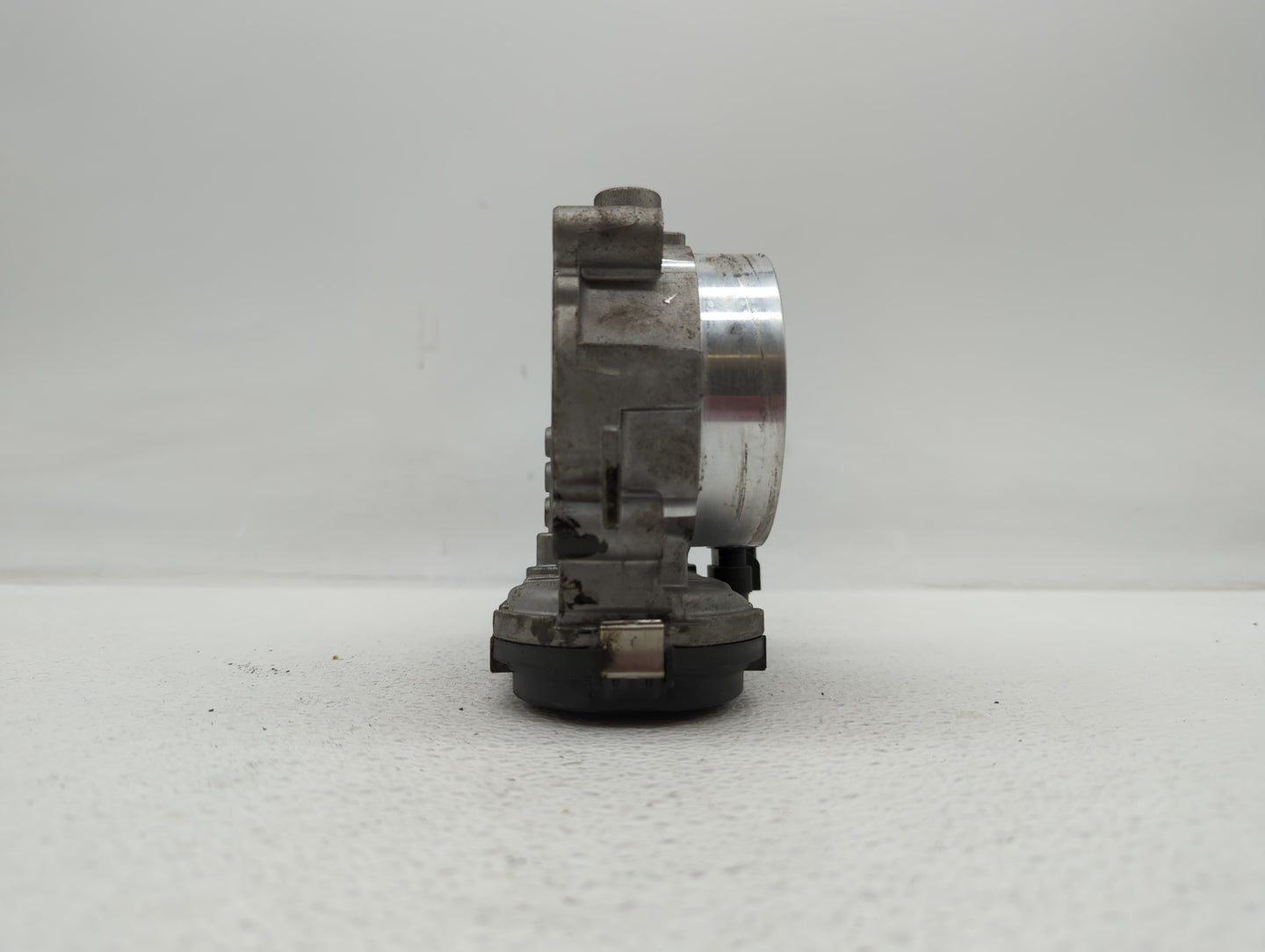 2011-2017 Dodge Journey Throttle Body P/N:05184349AC 05184349AE, 05184349AF Fits Fits 2011 2012 2013 2014 2015 2016 2017 201