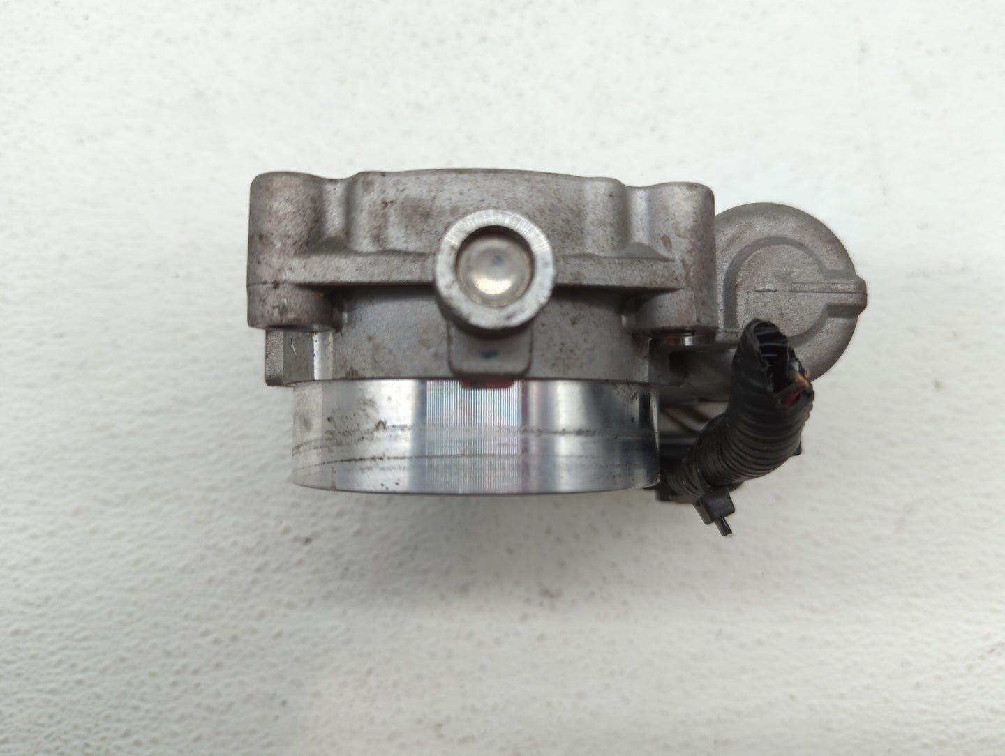 2011-2017 Dodge Journey Throttle Body P/N:05184349AC 05184349AE, 05184349AF Fits Fits 2011 2012 2013 2014 2015 2016 2017 201