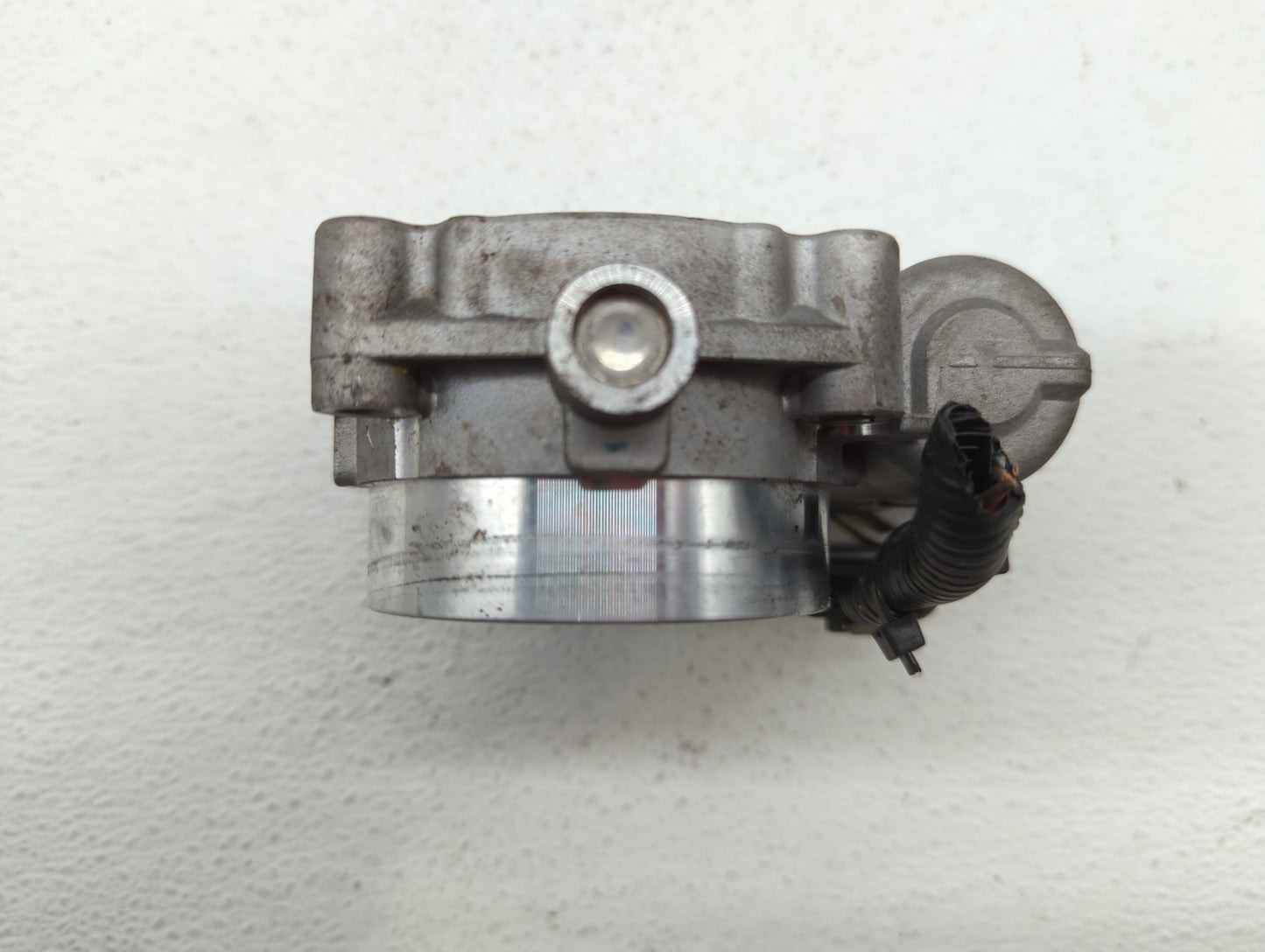 2011-2017 Dodge Journey Throttle Body P/N:05184349AC 05184349AE, 05184349AF Fits Fits 2011 2012 2013 2014 2015 2016 2017 201