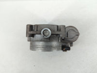 2011-2017 Dodge Journey Throttle Body P/N:05184349AC 05184349AE, 05184349AF Fits Fits 2011 2012 2013 2014 2015 2016 2017 201