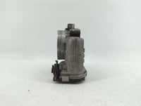 2011-2017 Dodge Journey Throttle Body P/N:05184349AC 05184349AE, 05184349AF Fits Fits 2011 2012 2013 2014 2015 2016 2017 201