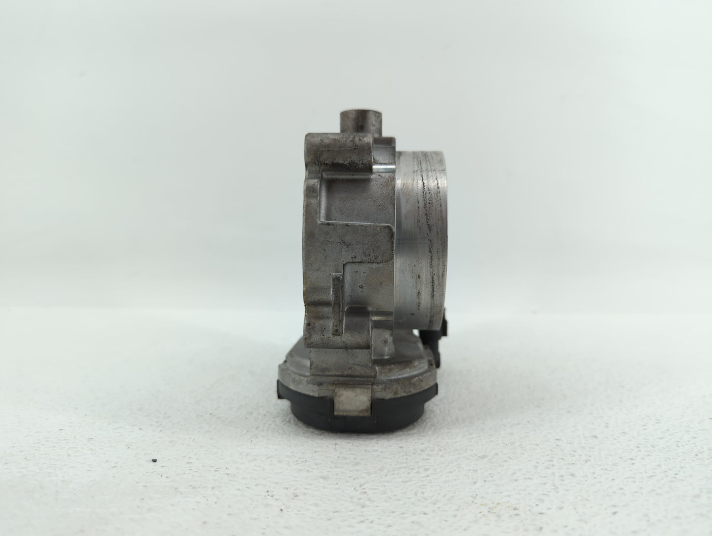 2011-2017 Dodge Journey Throttle Body P/N:05184349AC 05184349AE, 05184349AF Fits Fits 2011 2012 2013 2014 2015 2016 2017 201