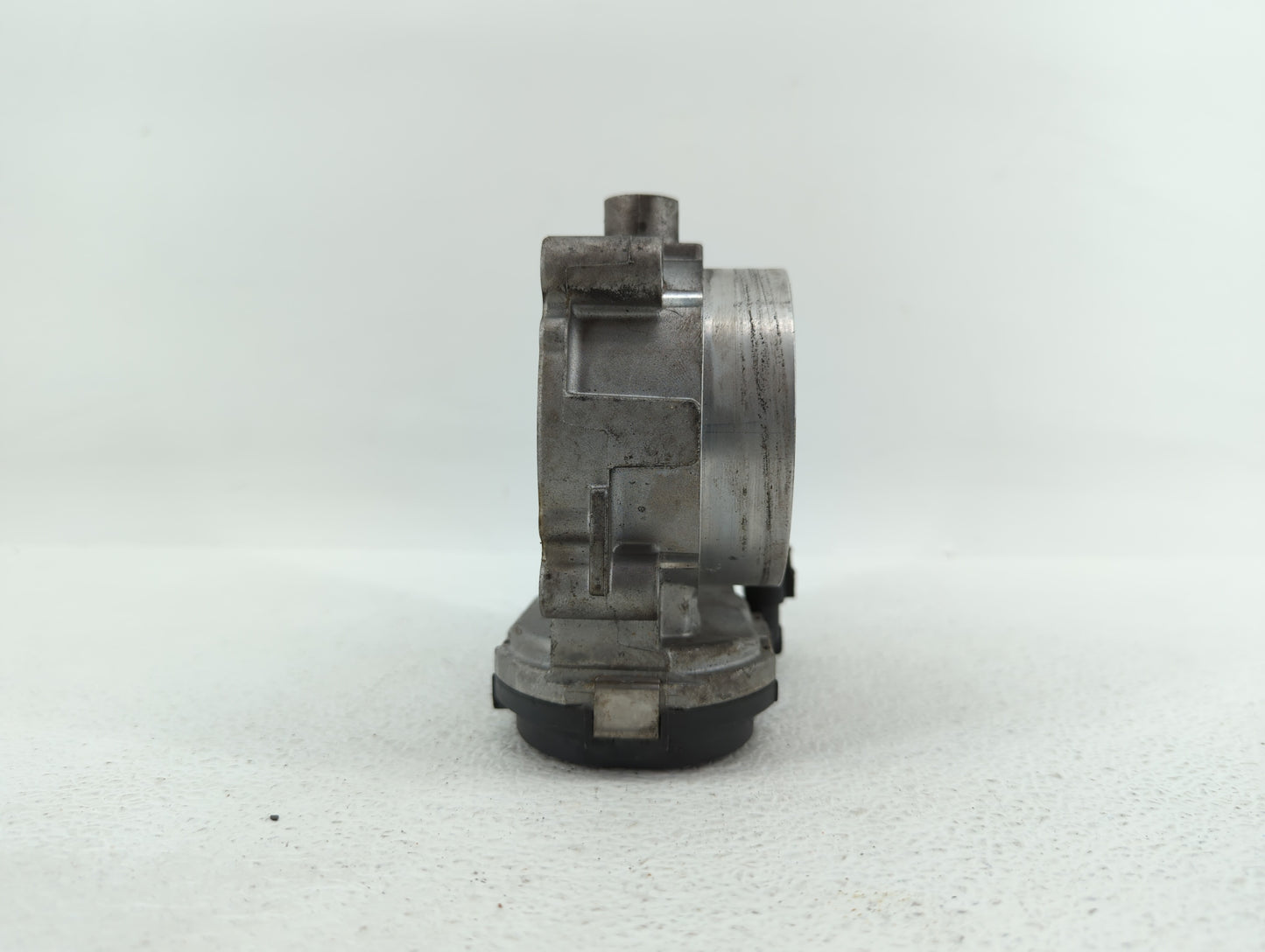 2011-2017 Dodge Journey Throttle Body P/N:05184349AC 05184349AE, 05184349AF Fits Fits 2011 2012 2013 2014 2015 2016 2017 201