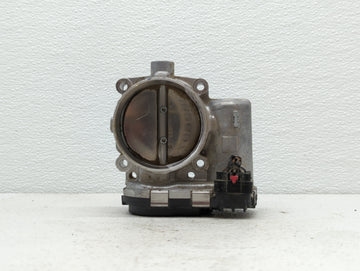 2011-2017 Dodge Journey Throttle Body P/N:05184349AE 05184349AD, 05184349AC Fits Fits 2011 2012 2013 2014 2015 2016 2017 201