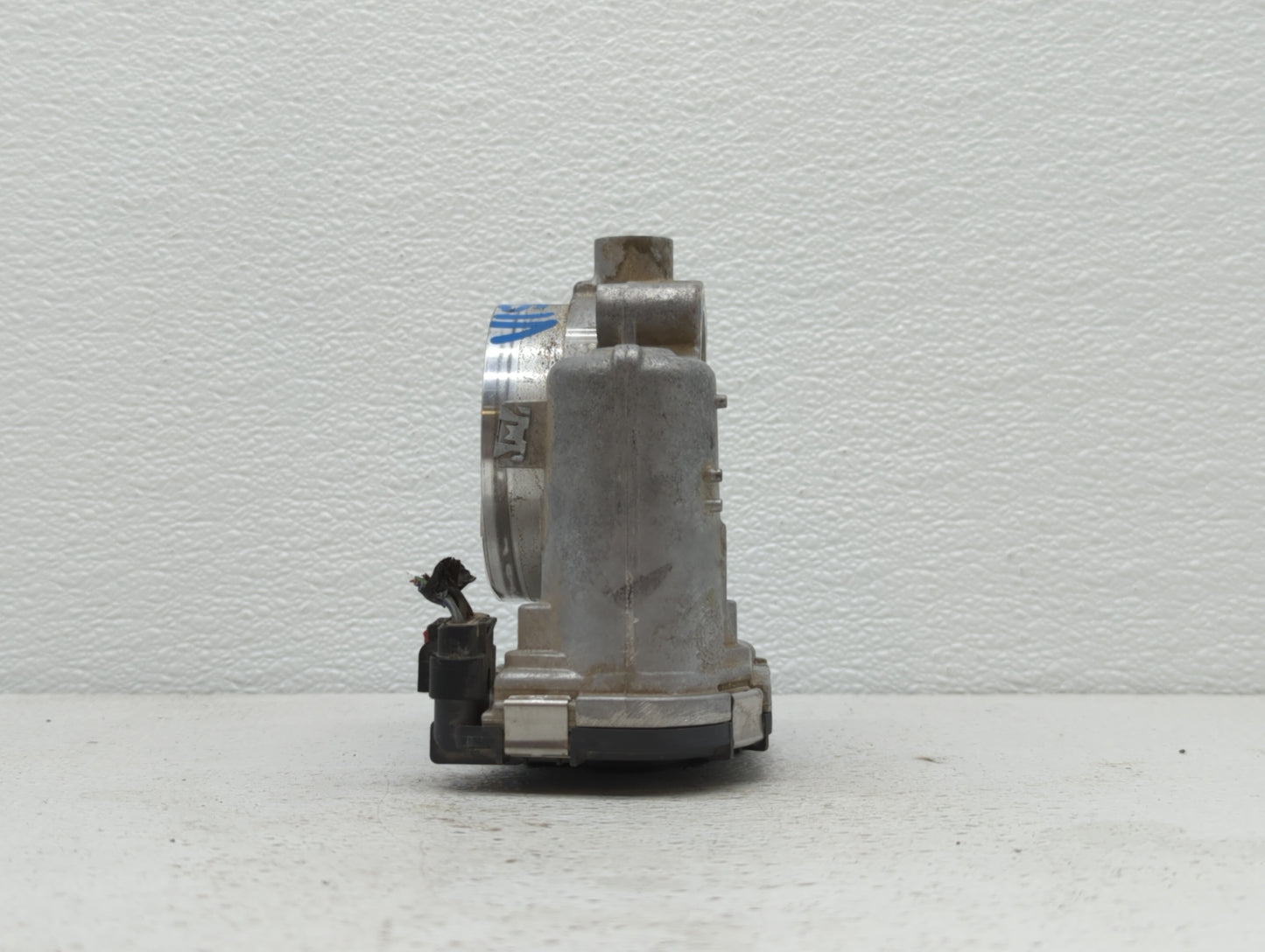 2011-2017 Dodge Journey Throttle Body P/N:05184349AE 05184349AD, 05184349AC Fits Fits 2011 2012 2013 2014 2015 2016 2017 201