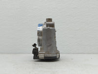 2011-2017 Dodge Journey Throttle Body P/N:05184349AE 05184349AD, 05184349AC Fits Fits 2011 2012 2013 2014 2015 2016 2017 201