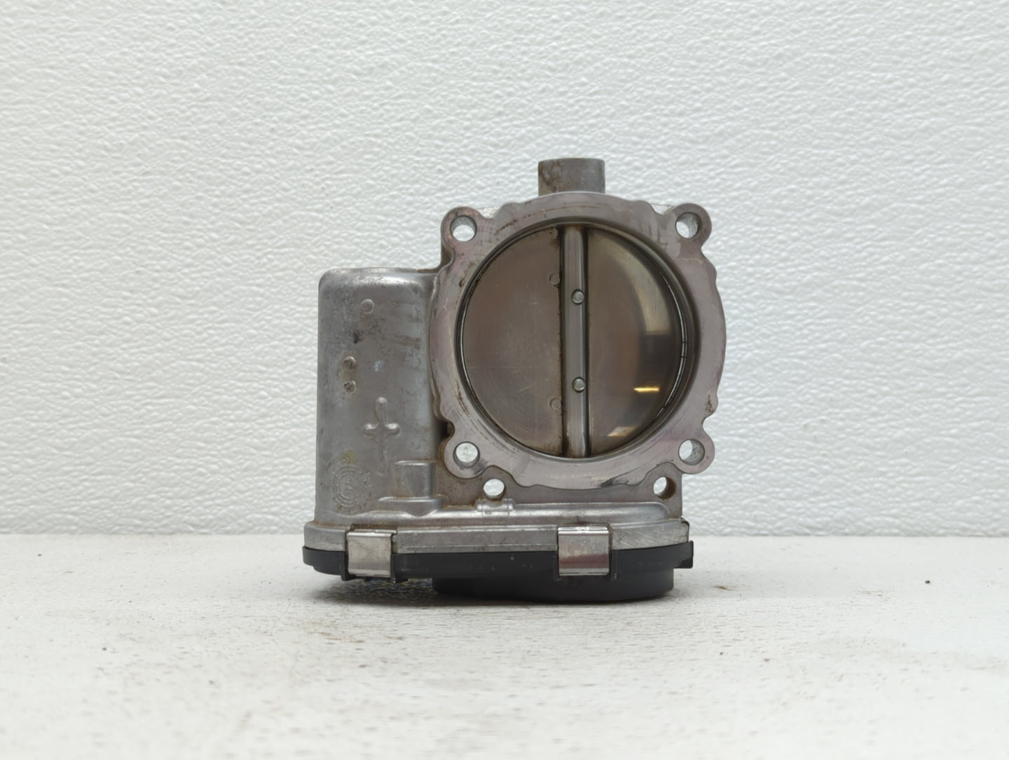 2011-2017 Dodge Journey Throttle Body P/N:05184349AE 05184349AD, 05184349AC Fits Fits 2011 2012 2013 2014 2015 2016 2017 201