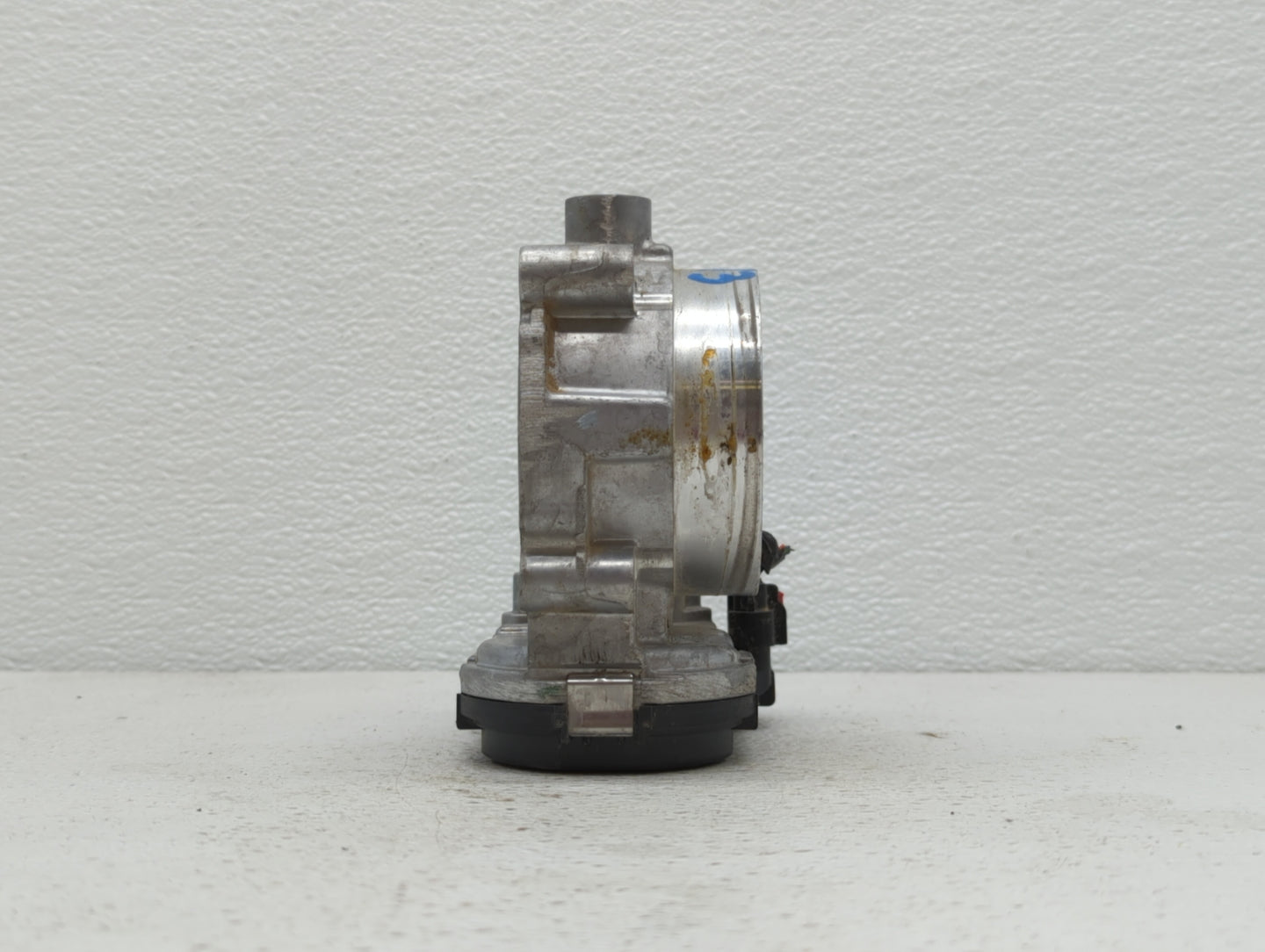 2011-2017 Dodge Journey Throttle Body P/N:05184349AE 05184349AD, 05184349AC Fits Fits 2011 2012 2013 2014 2015 2016 2017 201