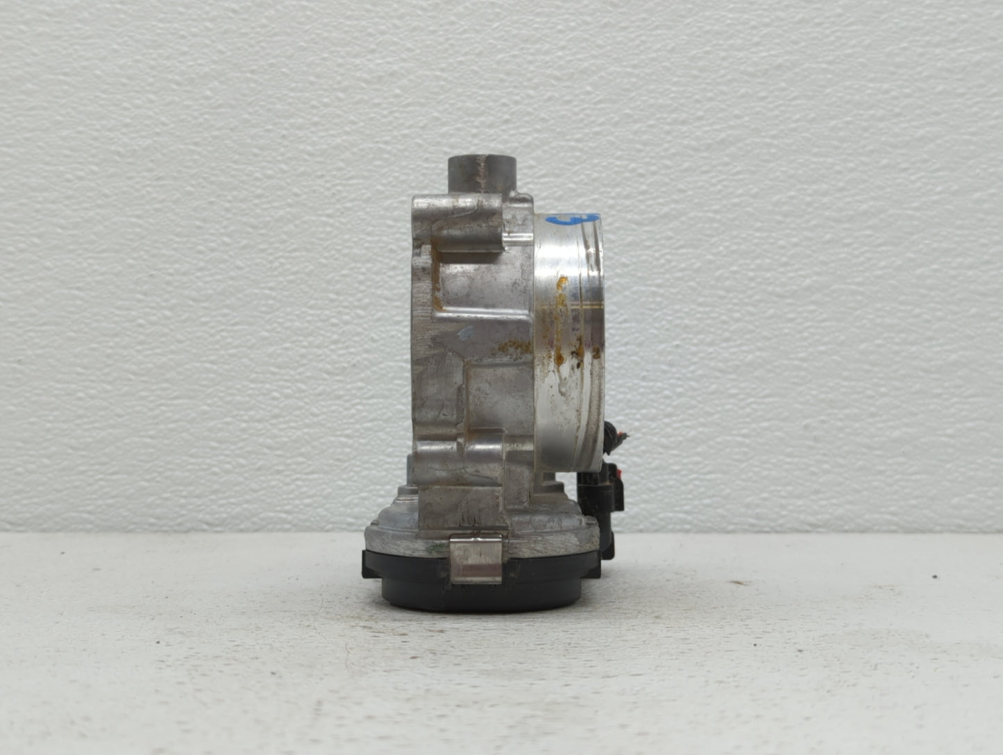 2011-2017 Dodge Journey Throttle Body P/N:05184349AE 05184349AD, 05184349AC Fits Fits 2011 2012 2013 2014 2015 2016 2017 201