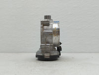 2011-2017 Dodge Journey Throttle Body P/N:05184349AE 05184349AD, 05184349AC Fits Fits 2011 2012 2013 2014 2015 2016 2017 201