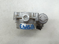 2011-2017 Dodge Journey Throttle Body P/N:05184349AE 05184349AD, 05184349AC Fits Fits 2011 2012 2013 2014 2015 2016 2017 201