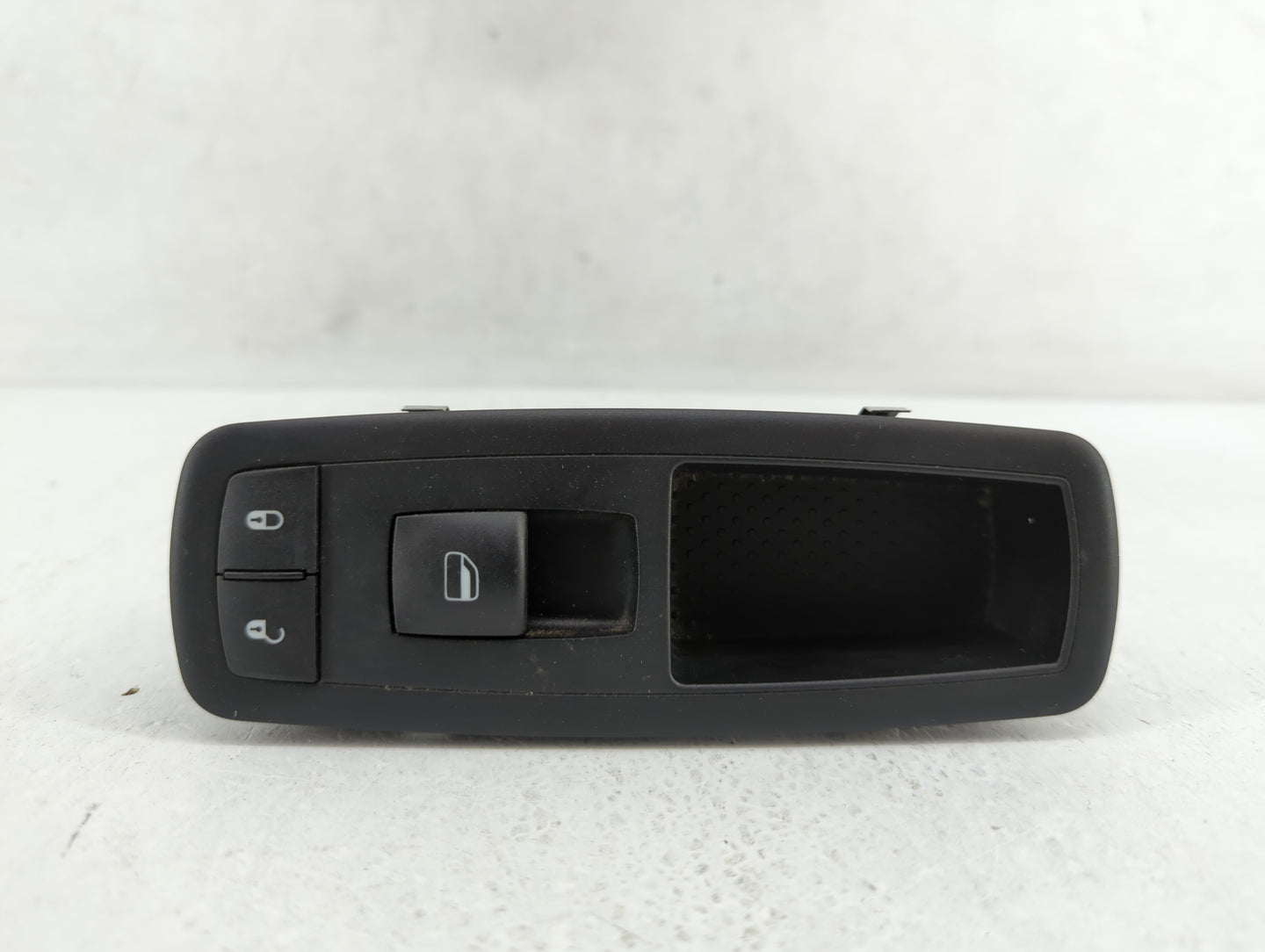 2011 Dodge Journey Master Power Window Switch Replacement Driver Side Left P/N:68084002AA Fits OEM Used Auto Parts - Oemused
