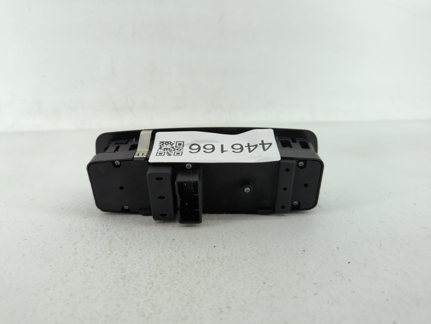 2011-2019 Dodge Journey Master Power Window Switch Replacement Driver Side Left P/N:56046823AC 68139805AB Fits OEM Used Auto