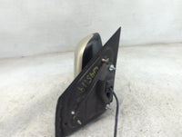 2011 Dodge Journey Passenger Side View Mirror - Right Door Mirror OEM Used - Oemusedautoparts1.com