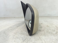2011 Dodge Journey Passenger Side View Mirror - Right Door Mirror OEM Used - Oemusedautoparts1.com