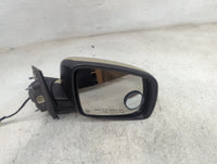 2011 Dodge Journey Passenger Side View Mirror - Right Door Mirror OEM Used - Oemusedautoparts1.com