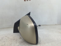 2011 Dodge Journey Driver Side View Mirror - Left Door Mirror OEM Used - Oemusedautoparts1.com
