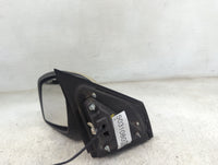 2011 Dodge Journey Driver Side View Mirror - Left Door Mirror OEM Used - Oemusedautoparts1.com