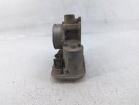 2009-2018 Dodge Journey Throttle Body Fits Fits 2007 2008 2009 2010 2011 2012 2013 2014 2015 2016 2017 2018 OEM Used Auto Pa