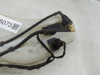 2011 Dodge Journey Windshield Washer Fluid Reservoir Bottle Oem - Oemusedautoparts1.com