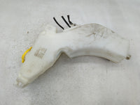 2011 Dodge Journey Windshield Washer Fluid Reservoir Bottle Oem - Oemusedautoparts1.com