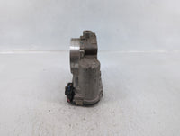 2011-2019 Dodge Journey Throttle Body P/N:05184349AC Fits Fits 2011 2012 2013 2014 2015 2016 2017 2018 2019 2020 2021 2022 O