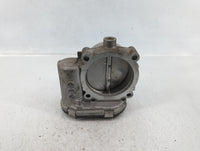 2011-2019 Dodge Journey Throttle Body P/N:05184349AC Fits Fits 2011 2012 2013 2014 2015 2016 2017 2018 2019 2020 2021 2022 O