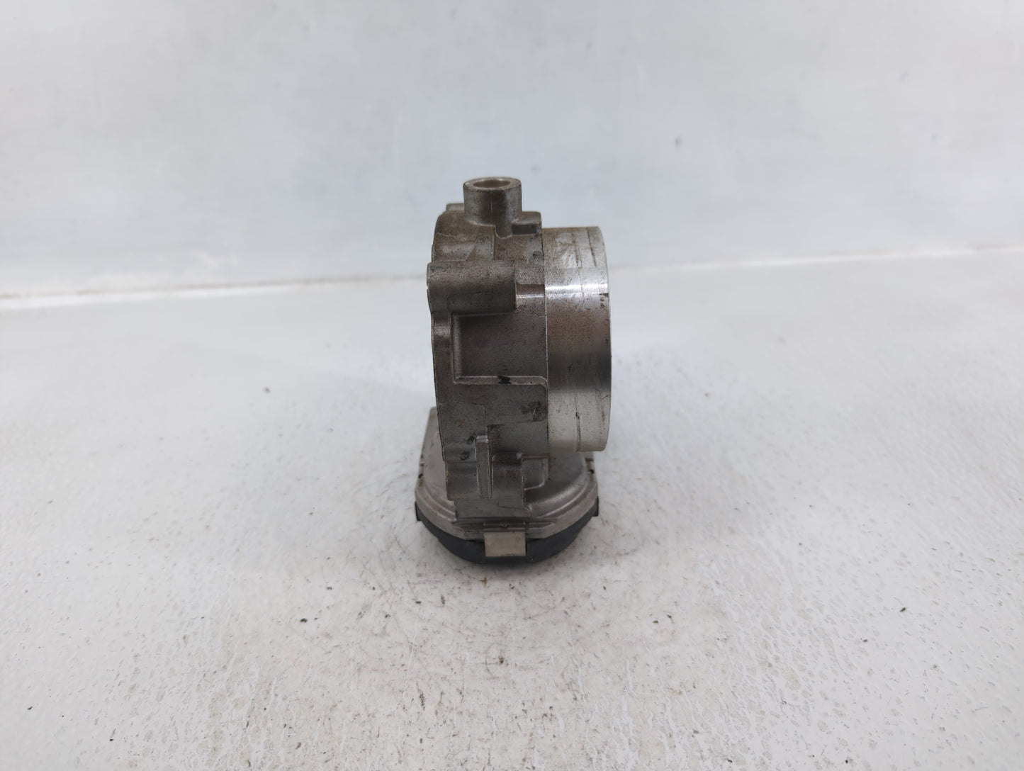 2011-2019 Dodge Journey Throttle Body P/N:05184349AC Fits Fits 2011 2012 2013 2014 2015 2016 2017 2018 2019 2020 2021 2022 O