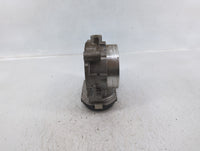 2011-2019 Dodge Journey Throttle Body P/N:05184349AC Fits Fits 2011 2012 2013 2014 2015 2016 2017 2018 2019 2020 2021 2022 O