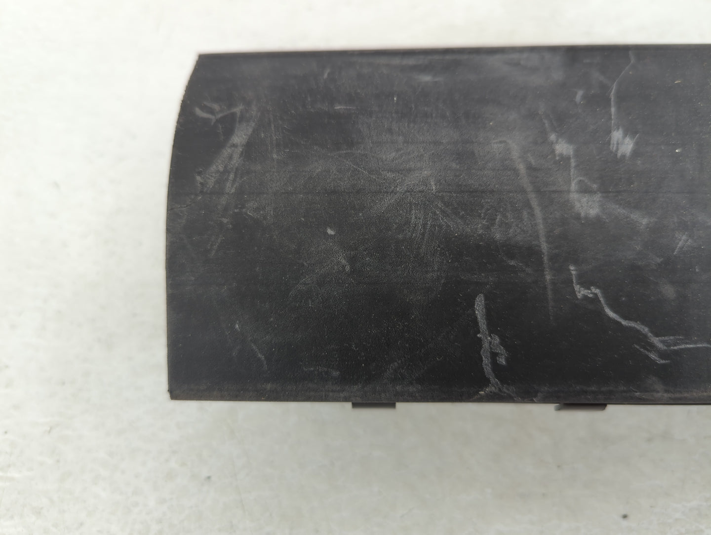 2011 Dodge Journey Air Bag Driver Left Knee OEM P/N:68082494AE P68082494AE Fits OEM Used Auto Parts - Oemusedautoparts1.com