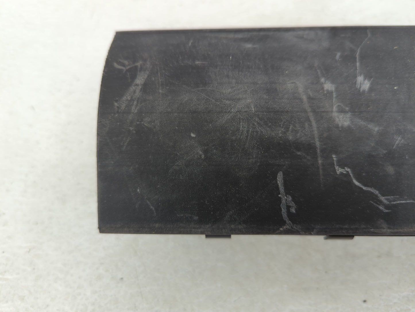 2011 Dodge Journey Air Bag Driver Left Knee OEM P/N:68082494AE P68082494AE Fits OEM Used Auto Parts - Oemusedautoparts1.com