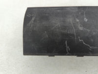 2011 Dodge Journey Air Bag Driver Left Knee OEM P/N:68082494AE P68082494AE Fits OEM Used Auto Parts - Oemusedautoparts1.com