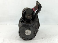2011-2019 Dodge Journey Car Starter Motor Solenoid OEM P/N:428000-7200 04801839AB Fits OEM Used Auto Parts - Oemusedautopart