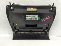2011 Dodge Journey Climate Control Module Temperature AC/Heater Replacement P/N:1WX11129AA Fits OEM Used Auto Parts - Oemuse