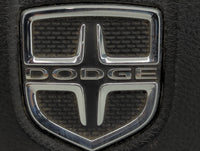 2011 Dodge Journey Air Bag Driver Left Steering Wheel Mounted Fits OEM Used Auto Parts - Oemusedautoparts1.com