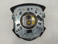 2011 Dodge Journey Air Bag Driver Left Steering Wheel Mounted Fits OEM Used Auto Parts - Oemusedautoparts1.com