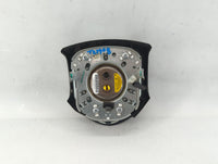 2011 Dodge Journey Air Bag Driver Left Steering Wheel Mounted Fits OEM Used Auto Parts - Oemusedautoparts1.com