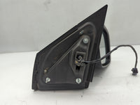 2011 Dodge Journey Passenger Side View Mirror - Right Door Mirror OEM Used - Oemusedautoparts1.com