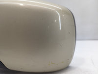 2011-2015 Dodge Journey Driver Side View Mirror - Left Door Mirror OEM Used - Oemusedautoparts1.com