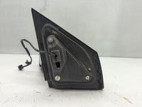 2011 Dodge Journey Driver Side View Mirror - Left Door Mirror OEM Used - Oemusedautoparts1.com