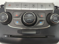 2011 Dodge Journey Climate Control Module Temperature AC/Heater Replacement P/N:1RK591X9AC Fits OEM Used Auto Parts - Oemuse
