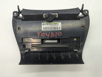 2011 Dodge Journey Climate Control Module Temperature AC/Heater Replacement P/N:1RK591X9AC Fits OEM Used Auto Parts - Oemuse