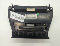 2011 Dodge Journey Climate Control Module Temperature AC/Heater Replacement P/N:12192010-0011 1RK591X9AC Fits OEM Used Auto 