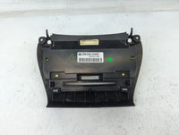 2011 Dodge Journey Climate Control Module Temperature AC/Heater Replacement P/N:12202010-0958 1RK591X9AC Fits OEM Used Auto 